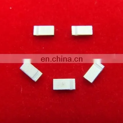 2.4G Ceramic Chip Antenna PA4-2.4G photo-2