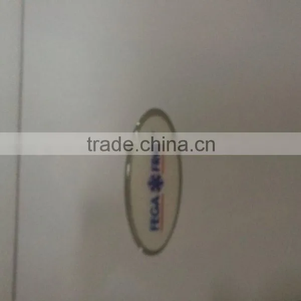 Single Top Door Mini Deep Freezer With CE Rohs photo-3