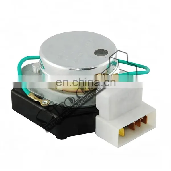 High Quality 220v Defrost Timer TMDB TMDB-M8322X TMDB-M8322 TMDB-M8308 TMDB-M8429 photo-4
