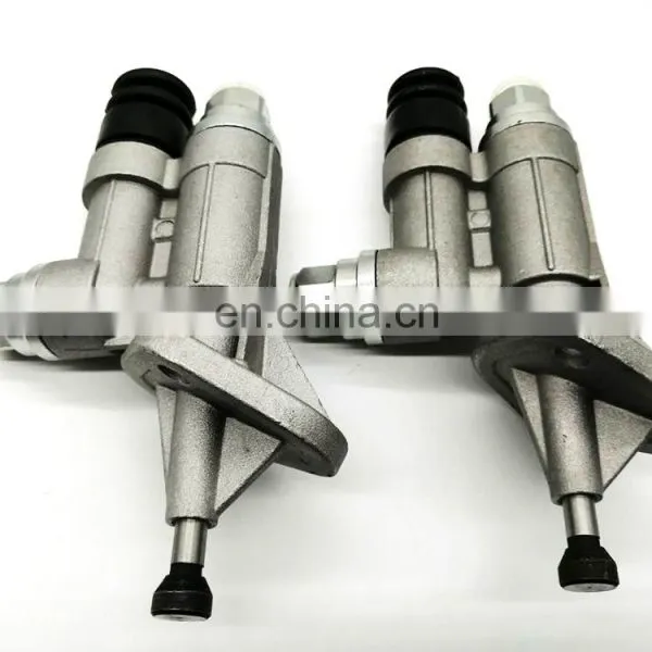 3904374 FEED PUMP Transfer Pump Fuel 6BT Truck Original Parts 3904374 photo-3