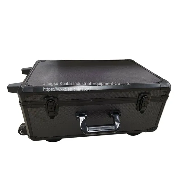 20W 30W Mini Handheld Small Size Fiber Laser Marking Machine Raycus Battery Type photo-2