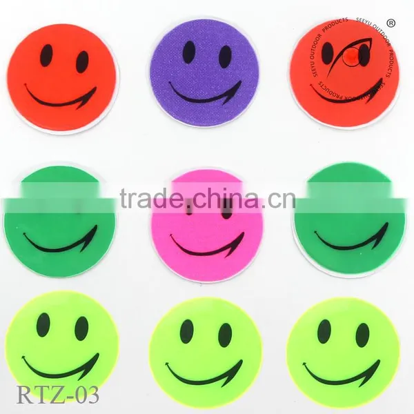 New Year 2016 Kids Stickers Logo photo-2