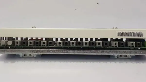 ABB 3BSE034741R3132 Branching Unit photo-2