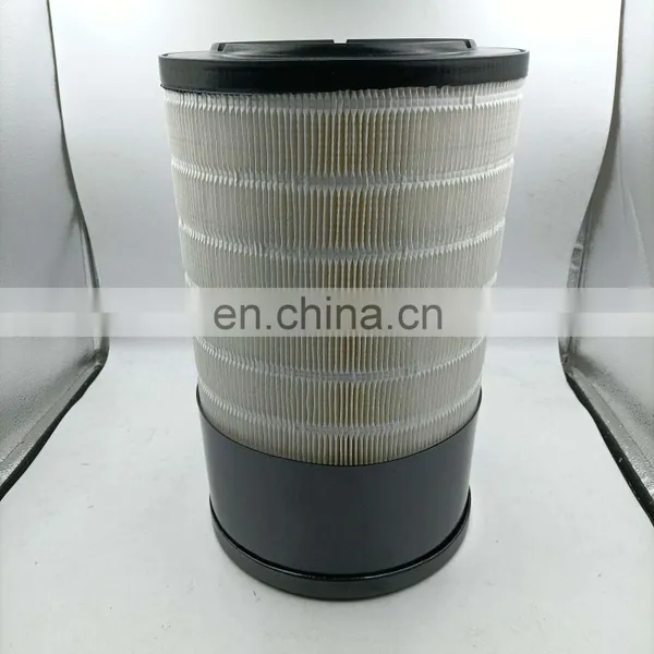 Manufacturer Sullair 88290003-034/88290003-467 Air Filter Industrial Screw Air Compressor Spare Parts High Quality photo-2