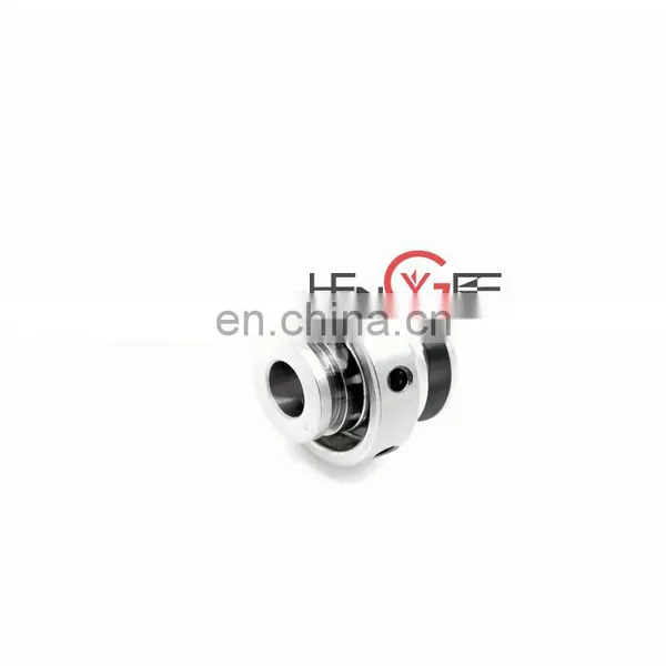 GT3582 Turbo Charger Repair Kit T3 AR.70/63 Anti-Surge Compressor Turbocharger Journel Bearing photo-6