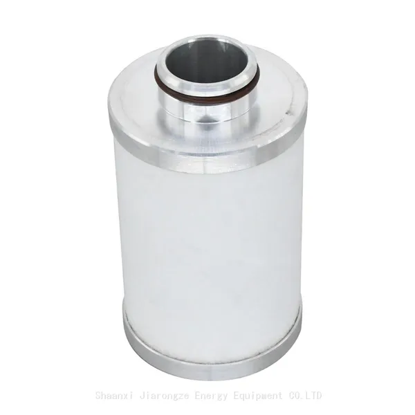 88290015-049 Air Oil Separator Element for Sullair Screw Air Compressor Repair Part photo-3
