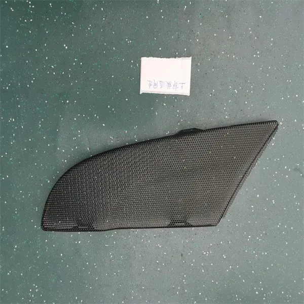 Other Performance Parts Good Performance SMBLCSWY-SKNY-F China Truck Spare Parts for Scania Truck P360 Accessories photo-3
