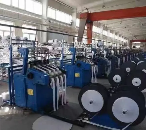 Breathable 800kg Sling Tote Bag PP Woven Big Bag FIBC 1ton PP Jumbo Bag 1000kg Bulk Bag for Firewood Packing