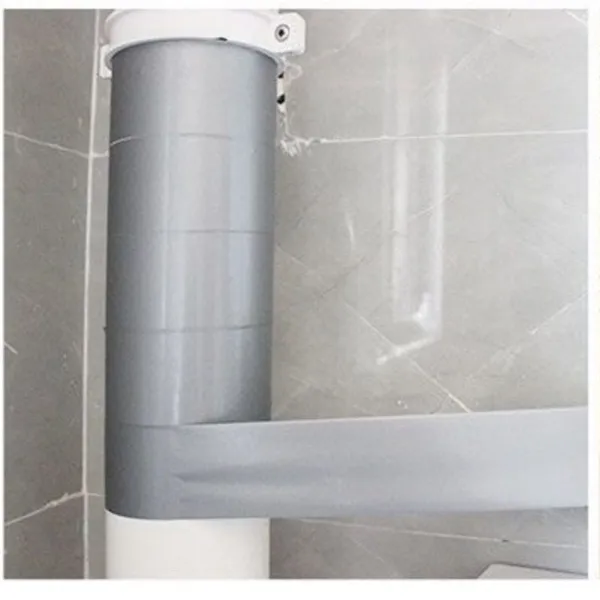 PVC Pipe Tape photo-4