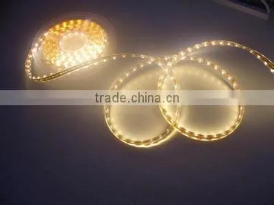 High Quality Best Selling SMD 5050 RGB Addressable White Led Flexible Strip Runing Dream Color WS2811 5V 60leds photo-6