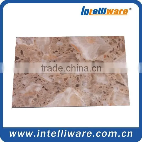 Microcrystalline Stone Crystal Panel for Kitchen Room KPT-014 photo-4
