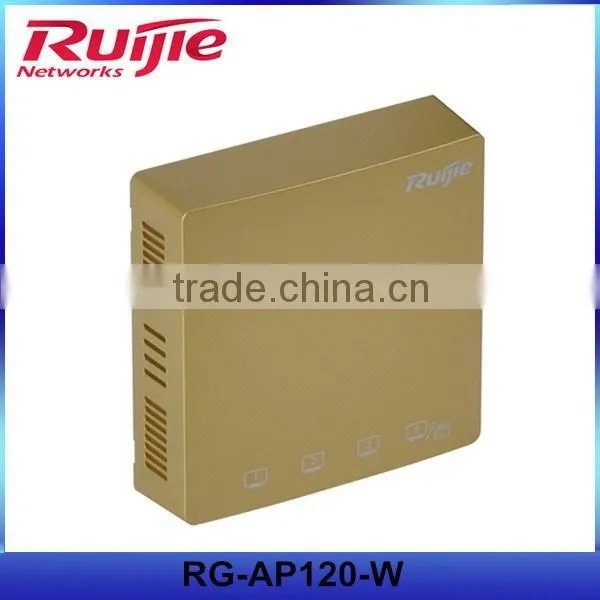 Ruijie RG-AP120-W Wireless Access Point 192.168.1.1 Wireless Router photo-4