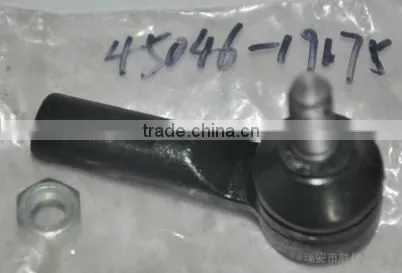Auto Suspension Ball Joint 45046-19175