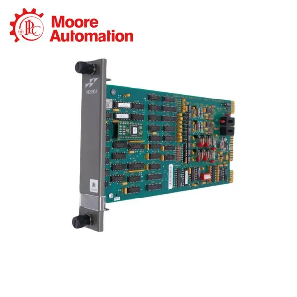 ABB IMDSM04 PULSE INPUT SLAVE MODULE BRAND NEW photo-4