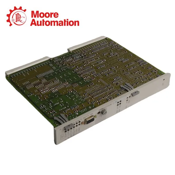 SIEMENS 6DS1412-8RR photo-5