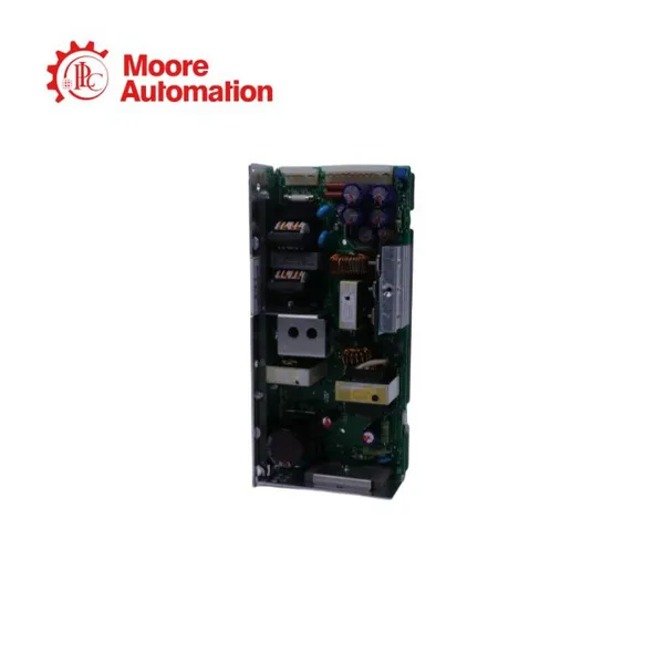 LAMBDA JWT100-522/B photo-4