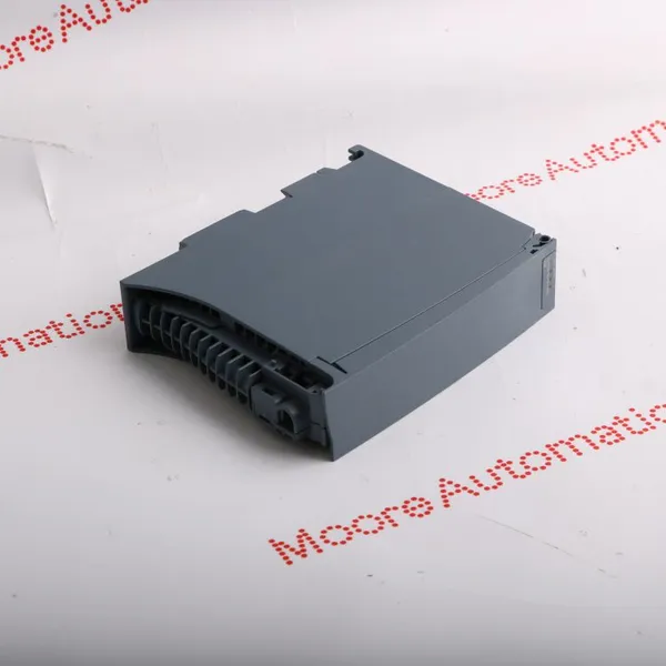 Siemens 6ES7505-0KA00-0AB0 photo-4