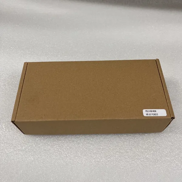 Melasta DC 12V Power Bank 6000 MAh Portable Charger Lithium Ion Battery Cell Powerbank photo-5