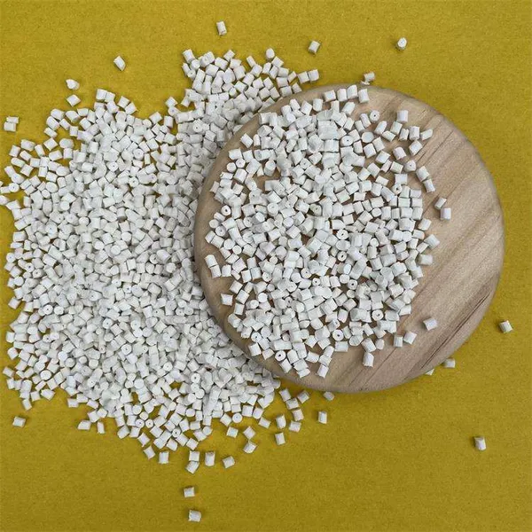 Korea lg ABS TR 558A1 Plastic Granules Particle Impact Resistant High Strength Abs V0 Polycarbon photo-2