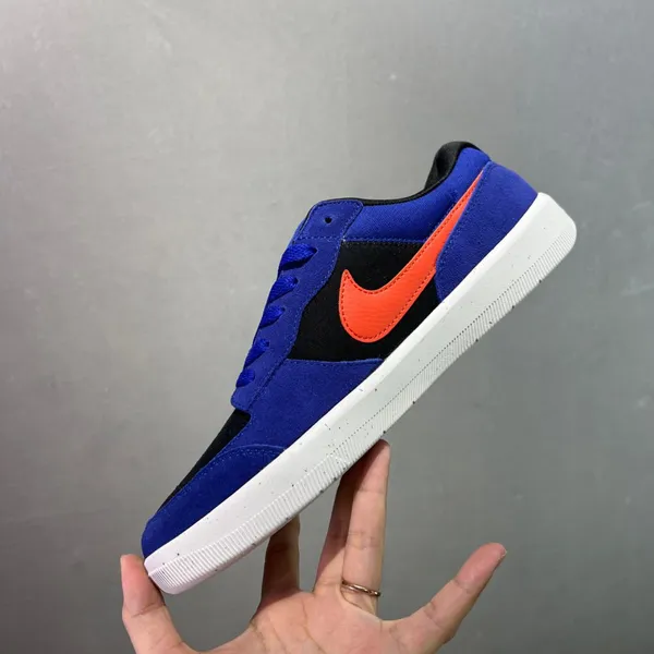 Nike SB Force 58 Versatile Item photo-3