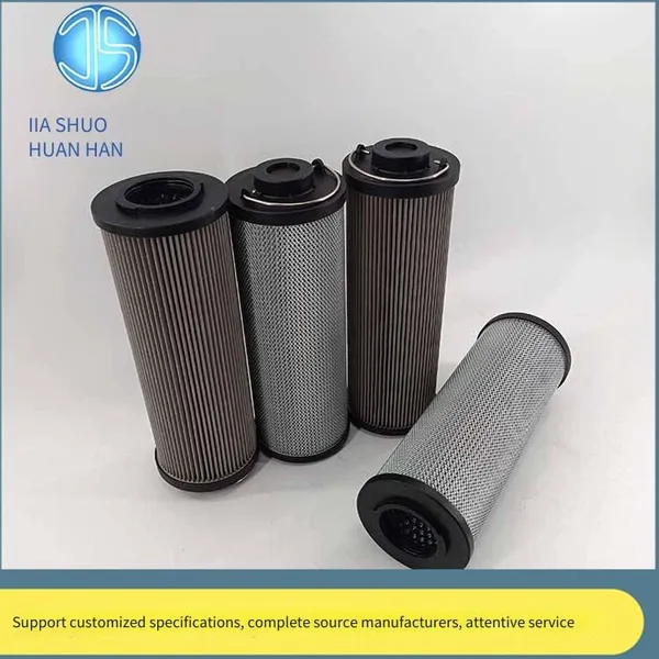 0030r010bn4hc to Replace Hydac Filter Lubricating Oil Filter Element, Jiashuo Environmental Protection photo-5