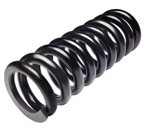 Wholesale Rear Shock Springs for Cycles and Mountain Bikes