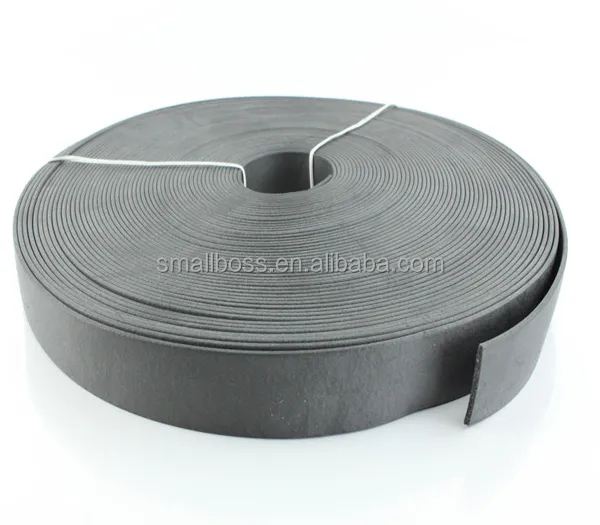 PVC Fire and Smoke Seals/door Seals/Acoustic Door Seals