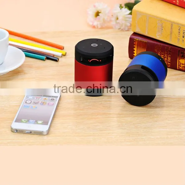 active speaker amplifier module