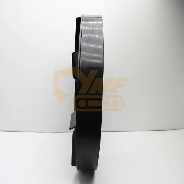 YNF04484 Excavator Part Engine Cooling Blade Fan Impeller 05576234 for Bomag Bw211D-40 photo-5