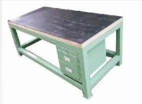 Workbench Top photo-3