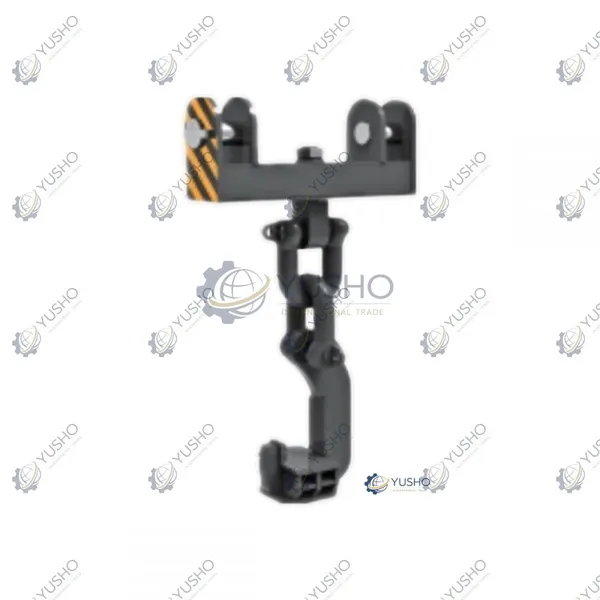10370799 for SANY Port Machinery Genuine OEM photo-2