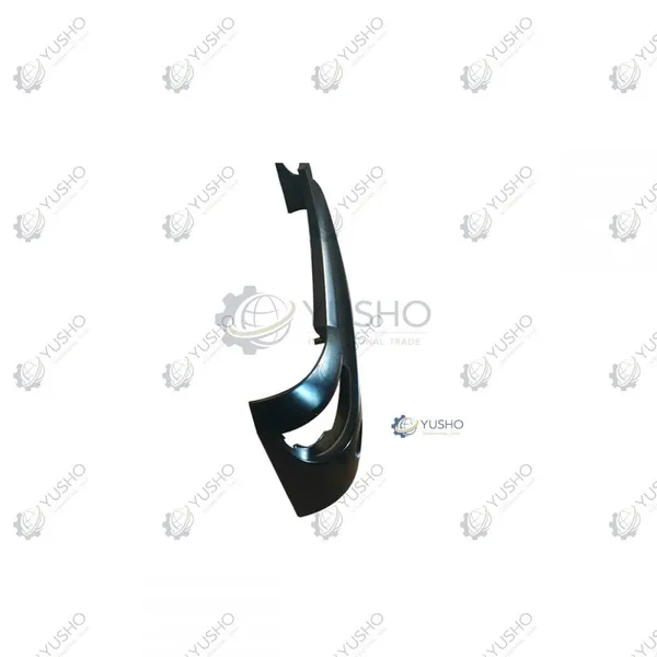 Spare Part 860122330 for XCMG Crane Genuine OEM photo-3