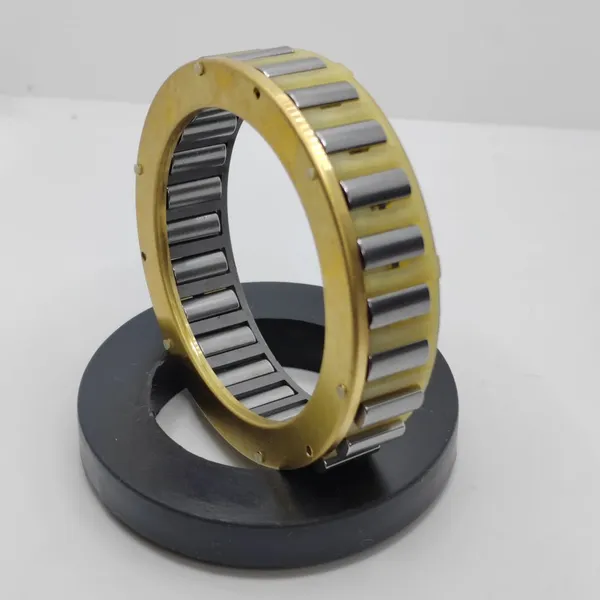 Auto of Sprag One Way Clutch 50001BW D56650C 5R55W/5R55S/4R44E