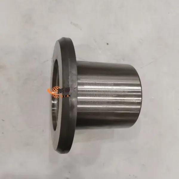 Original LIU-GONG 55A0646 T-Sleeve for Excavator Spare Parts in Stock. photo-4