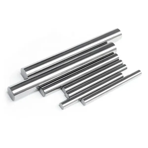 4140 1045 Carbon Steel Round Bar 10mm 12mm and Stainless Steel Round Bar