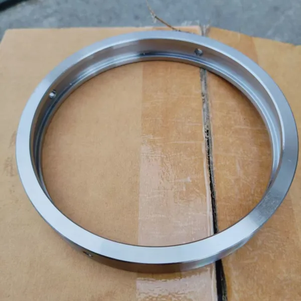 CX31-1502070 Bearing photo-5