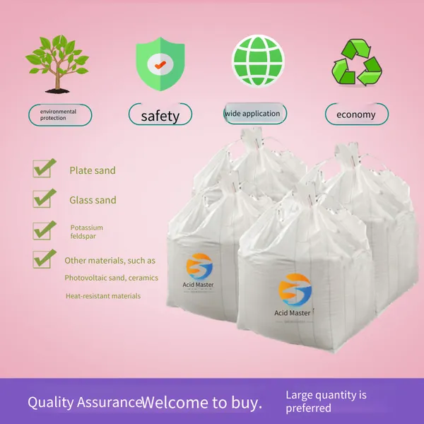 High-temperature Quartz Stone Cleaner for Cleaning Quartz Stone, Acid Master photo-3
