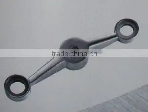 Spider Fitting(SP-200-2/180)