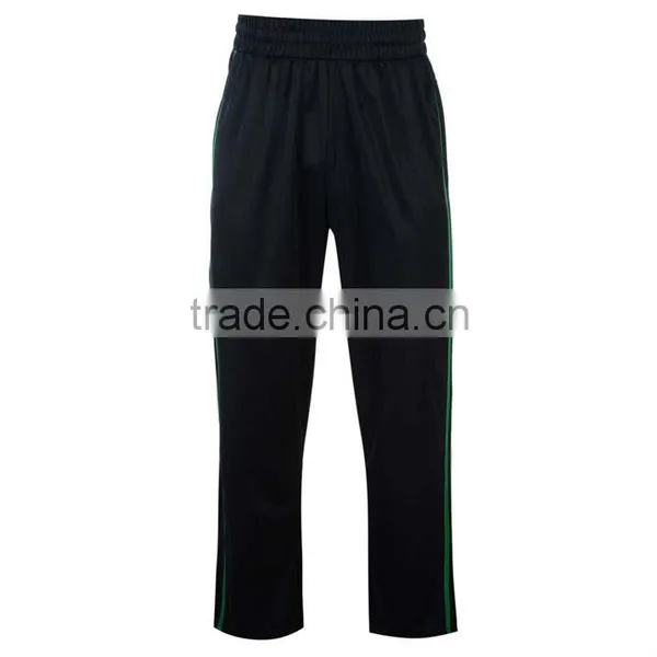 Track Suit photo-3