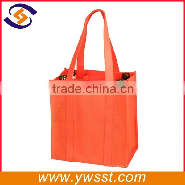 Non Woven Bags in Dubai Jumbo Tote Bags