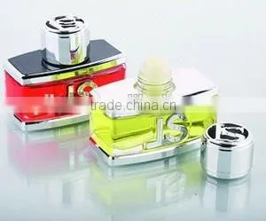 Hot Popular Cheap Price Liquid Air Freshener photo-2
