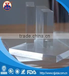 Excellent Sanitary Grade Bathtub Acrylic Sheet, Acrylic Sheet photo-4