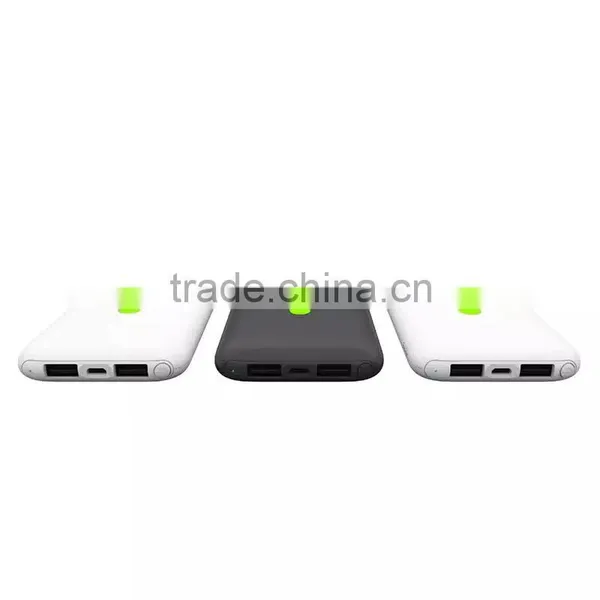 2016 Hot New 2016 Universal qi Wireless Charger for Xiaomi Redmi Note 3 Coil photo-5