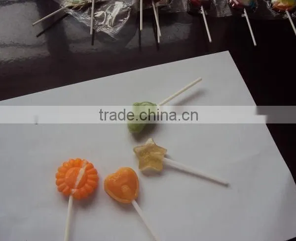 Candy Machine photo-4