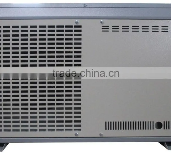 Hermetic Condensing Unit