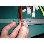 Mac Motor Controller 24 FET IRFB4110 INFINEON CONTROLLER (MOTOR WITH HALL SENSORS) photo-4