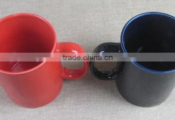 2015 New Shape Mugs photo-2
