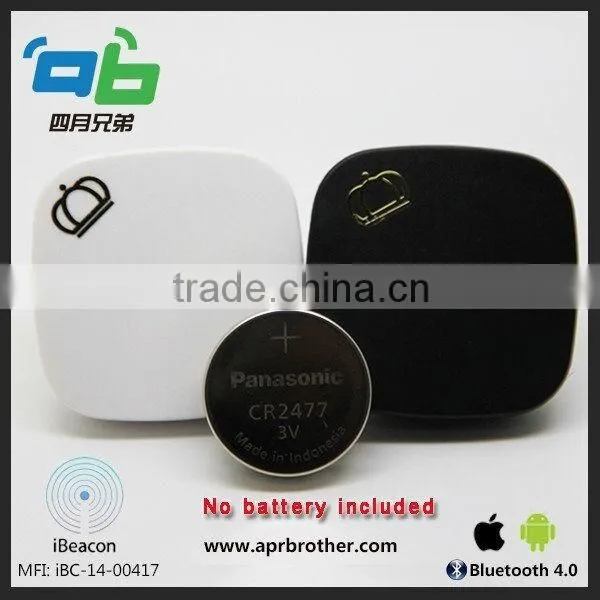 Dialog 14850 Low-power Ibeacon Module Bluetooth 4.0 Iphone Android Ibeacon photo-2