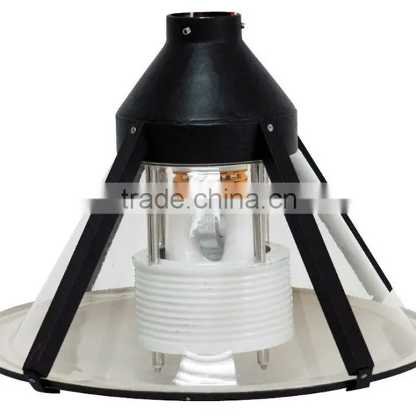 Factory Supply Cheap Solar Garden Lamps,solar Garden Light,led Garden Light photo-2