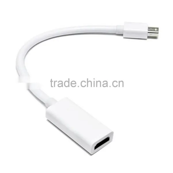 High Quality Vga To Hdmi Converter Cable photo-4